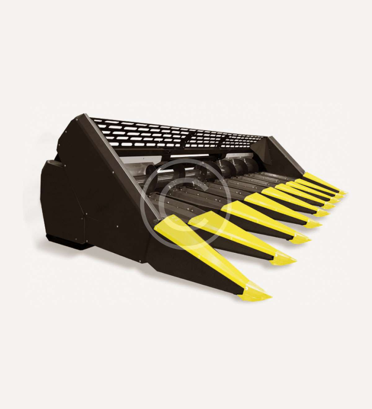 product-image15-copyright