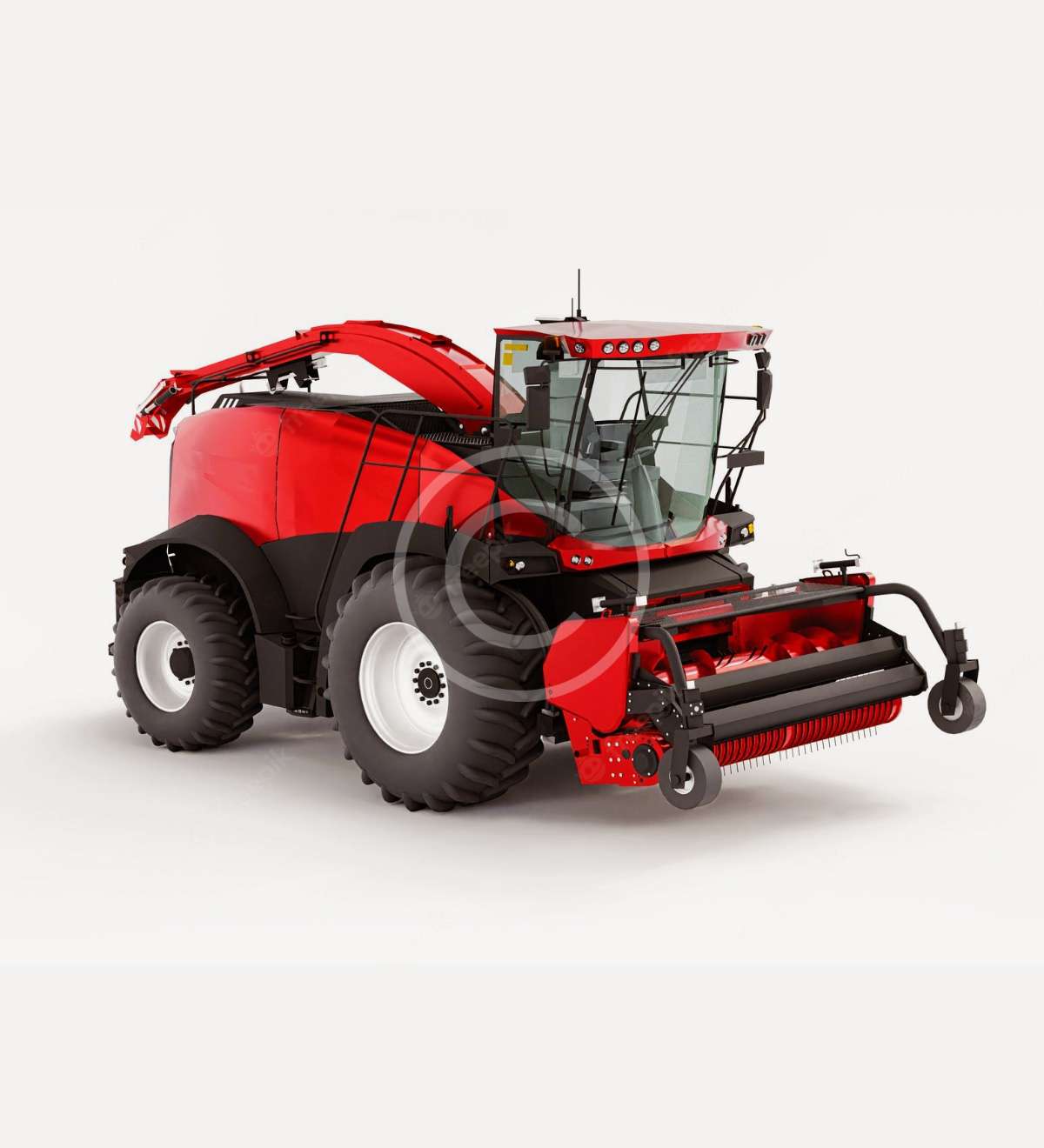 product-image19-copyright